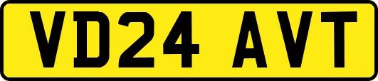 VD24AVT