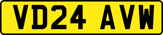 VD24AVW