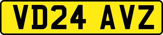 VD24AVZ