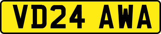 VD24AWA