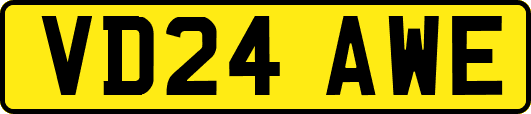 VD24AWE