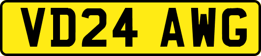 VD24AWG