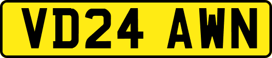 VD24AWN