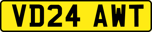 VD24AWT