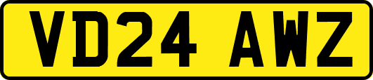 VD24AWZ