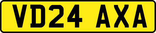 VD24AXA