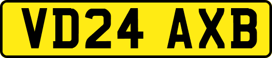 VD24AXB