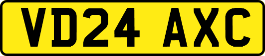 VD24AXC