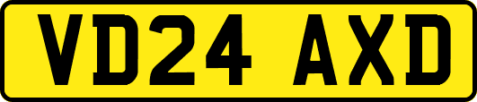 VD24AXD