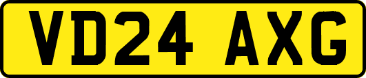 VD24AXG