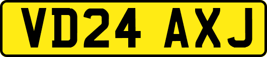 VD24AXJ