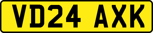 VD24AXK