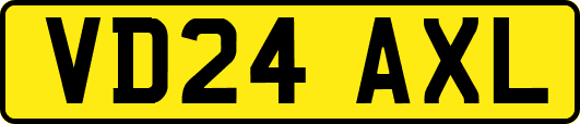 VD24AXL