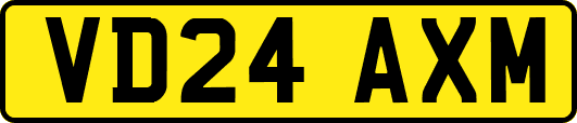 VD24AXM