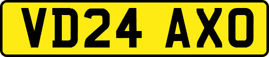 VD24AXO
