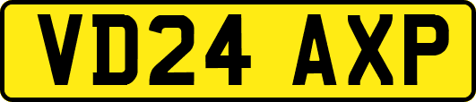 VD24AXP