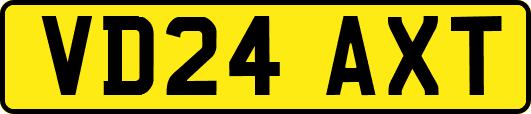 VD24AXT