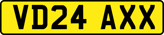 VD24AXX