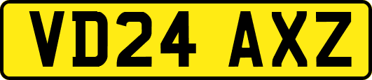 VD24AXZ