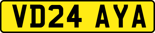 VD24AYA