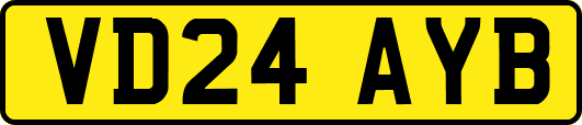 VD24AYB