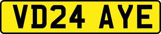 VD24AYE