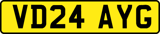 VD24AYG