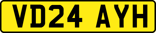 VD24AYH