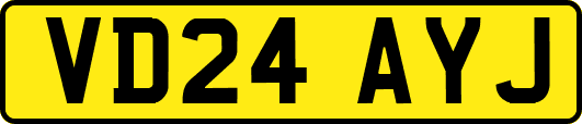 VD24AYJ