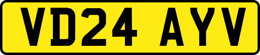 VD24AYV