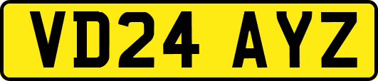 VD24AYZ