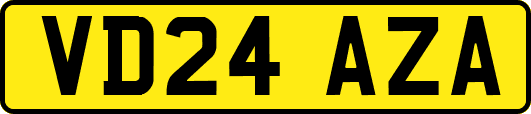VD24AZA