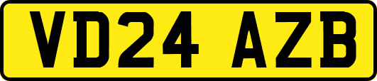 VD24AZB