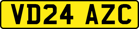 VD24AZC