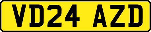 VD24AZD
