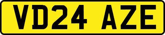 VD24AZE