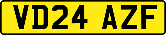 VD24AZF