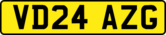 VD24AZG