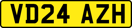 VD24AZH