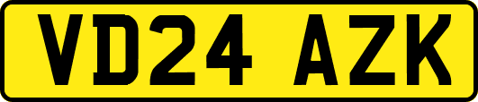 VD24AZK