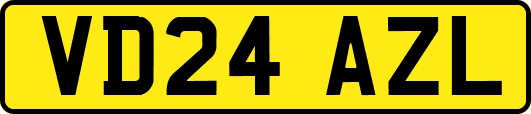 VD24AZL