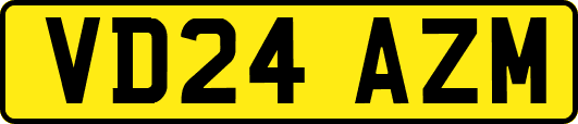 VD24AZM
