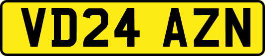 VD24AZN