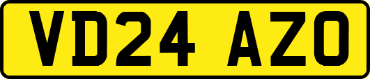 VD24AZO