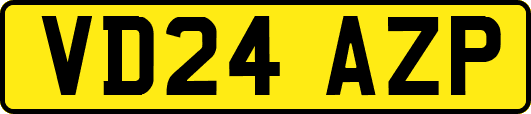 VD24AZP