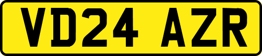 VD24AZR