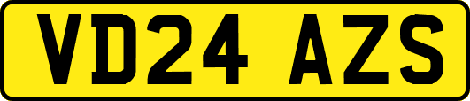 VD24AZS