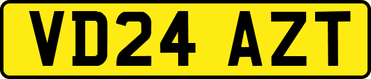 VD24AZT