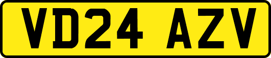 VD24AZV
