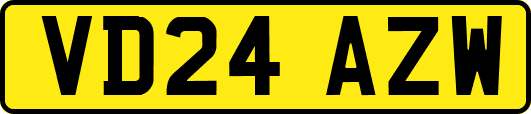 VD24AZW
